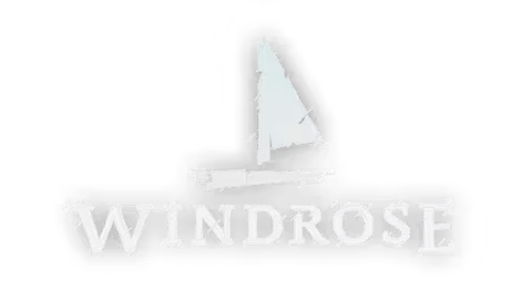 Windrose
